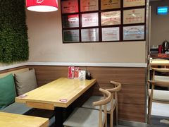 -嘉和一品粥(山水店)