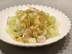 -虹御轩·传承江浙菜(虹桥店)