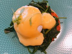 -文华扒房及酒吧(香港文华东方酒店)