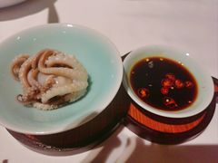 -新荣记(BFC外滩金融中心店)