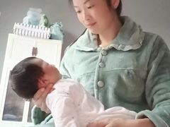-汇慈安·高端自营月嫂(武汉月子尊享店)
