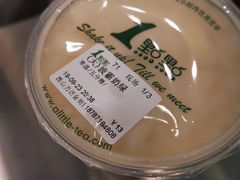 -1点点(西山万达金街店)