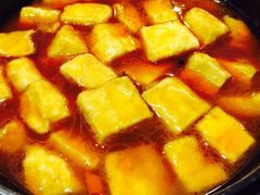 iphone_upload_pic-外婆味道·云南经典家常菜(北站店)
