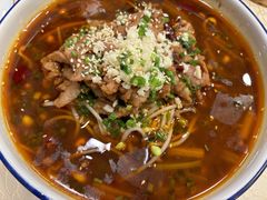 -王興記(中山路店)