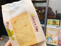 -全家便利店(南峰中心店)