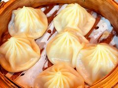 -外婆家(湖滨银泰in77C区店)