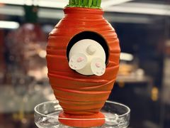 -沁蝶 Butterfly Patisserie甜品蛋糕(北京瑰丽酒店)