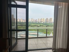 -营口金泰珑悦海景大酒店