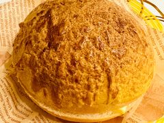 -香港威特瑞茶餐厅(小白楼音乐厅店)