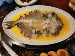-大鸭梨(天通西苑店)