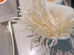 -半天妖烤鱼(和平印象城店)