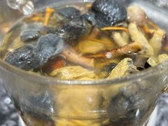 -頂好酒家·经典粤菜(海信广场店)