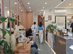 -LilBee Coffee