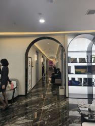 -重庆军科整形美容医院