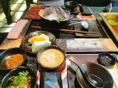 -王家渡火锅(金宝汇店)