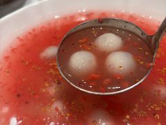 -瓯菜排档·温州海鲜(玕南店)