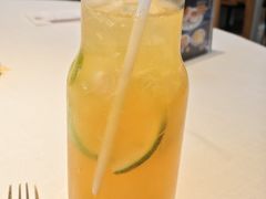 -香港龙凤楼(巨鹿路洋房店)