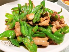 -江渔儿酸菜鱼(港湾1号店)