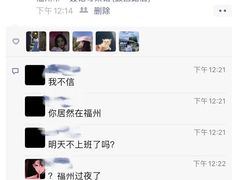 -聂记粤菜馆(鼓西路店)