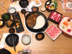 -伊豆野菜村(City店)
