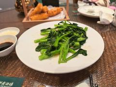 -老广酒楼(樱花店)