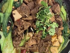 -半亩园(奥特莱斯店)