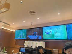 -奈雪的茶(印象城店)