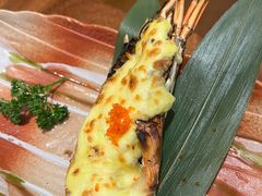 -一本料理(西溪天街店)