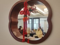 -1868 Café(上海自然博物馆店)