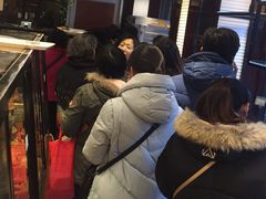 -精点味道(大连商场店)