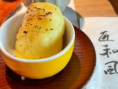 -匠和风精致料理(成都龙湖滨江天街店)