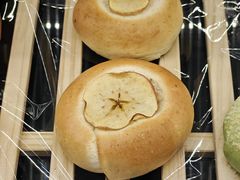 -One Bagel·一个贝果(凯德mall大峡谷店)