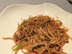 -龙宴海鲜城(经中路店)
