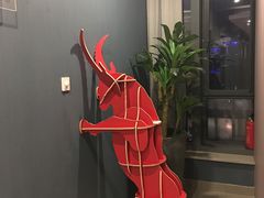 -刀马旦养生中心(时代店)