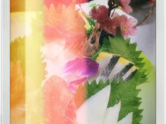 -荣唐日本料理铁板烧