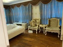 -福田家月子中心 产后 月嫂(市立母子医院店)