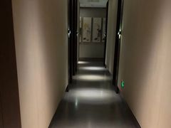 -见康道莱•足浴按摩•艾灸•SPA(友谊店)