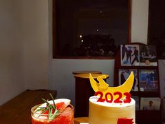 -Kekimatata 生日蛋糕·烘焙教学
