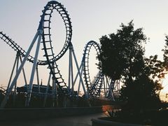 -厦门方特梦幻王国