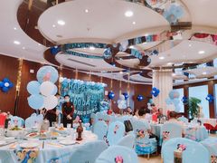 -顺风海鲜港(金玉兰店)