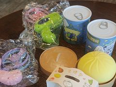 -布吉佳兆业广场