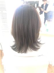 -IN STYLE·全国形象店