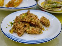 -阿静美食