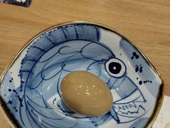-和府捞面(宏伊广场店)