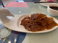 -大鸭梨烤鸭店(古城店)