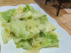 -自贡盐帮菜·玩辣餐厅(樱花园西街店)