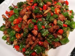 -真味汤馆(汽博店)