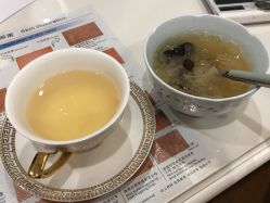 -佐登妮丝美容SPA生活馆