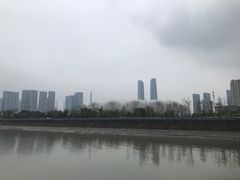 -杭州奥体中心-体育场