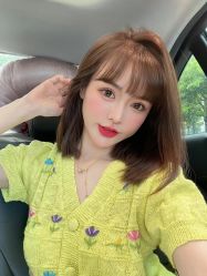 -ＲH SALON·简爱烫发染发接发